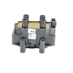 کویل ساژم کروز