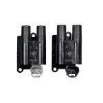 کویل زیمنس 405 کروز