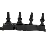 کویل غرب استیل 206MAIFU تیپ 5 چین