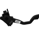 پدال گاز رانا، راناپلاس، پژو 206، پارس و پژو 207 کروز