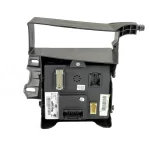 یونیت کنترل پژو 206، پژو 207، پژو پارس، سمند و دنا CBM کروز