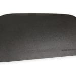 ایربگ سرنشین پارس خاکستری کروز