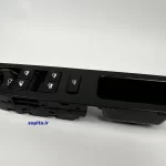 کلید شیشه بالابر چپ اکوماکس دنا کروز