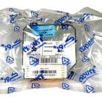 یونیت ایربگ ساینا، پراید و تیبا کروز (فلزی)