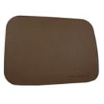 ایربگ سرنشین سمند ایمن