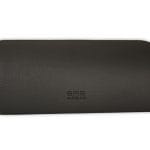 ایربگ سرنشین پراید 111 کروز