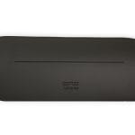 ایربگ سرنشین پراید کروز