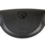 ایربگ سرنشین رانا کروز