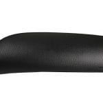 ایربگ راننده رانا کروز