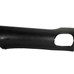 ایربگ سرنشین 206 ایمن