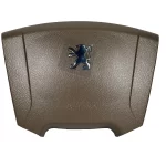 ایربگ راننده 405 کروز