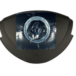 ایربگ راننده ساندرو و ال 90 پلاس