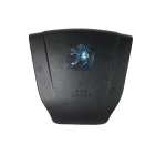 ایربگ راننده پارس خاکستری کروز