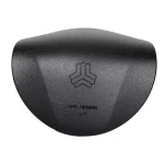 ایربگ راننده پراید کروز