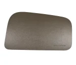 ایربگ سرنشین 405 ایمن