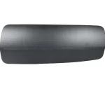 ایربگ سرنشین استپ وی ، ساندرو و ال 90 پلاس