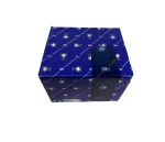 دریچه گاز برقی پژو پارس و پژو 206 تیپ 5 - تصویر 3