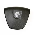 ایربگ راننده دنا کروز