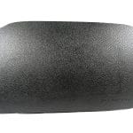 ایربگ سرنشین آریسان کروز