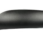 ایربگ سرنشین رانا پلاس کروز