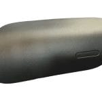 ایربگ سرنشین ساینا کروز