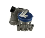 دریچه گاز برقی پژو 206 تیپ 5 کنتینتال