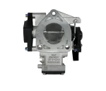 دریچه گاز مکانیکی پژو پارس و پژو 405 Ssat - تصویر 3