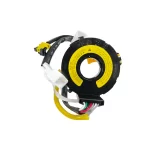 رابط چرخشی غربلیک دنا ایمن