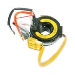 رابط چرخشی غربیلک پژو پارس کروز