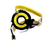 رابط چرخشی غربیلک پژو پارس، پژو 405 و سمند سورن کلید رو ایربگ ایمن