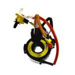 رابط چرخشی غربیلک پژو 206 کروز