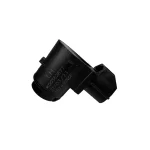 سنسور دنده عقب ایمن بلند مشکی