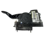 پدال گاز سمند موتور ملی بوش