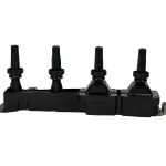 کویل پژو 206 تیپ 5 والئو