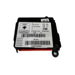 یونیت ایربگ 206 کروز