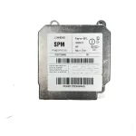 یونیت ایربگ پژو پارس ایمن