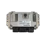 ایسیو پژو 206 تیپ 5 بوش