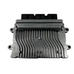 ایسیو پژو 206 تیپ 2