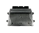 ایسیو پژو 206 تیپ 2 J34