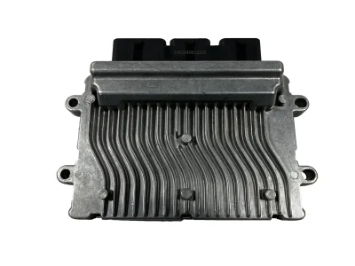 ایسیو پژو 206 تیپ 2 J34