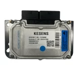 ایسیو پژو پارس Ssat