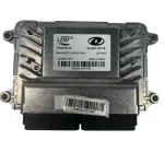 ایسیو پراید