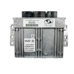 ایسیو ساژم S2000