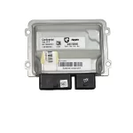 ایسیو 207، دنا و پژو پارس کروز