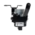 بلوک ABS دنا کروز bwi