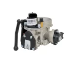 دریچه گاز مکانیکی پژو پارس ، پژو 405 و سمند زیمنس کروز