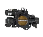 دریچه گاز مکانیکی پژو 206 تیپ 2 کروز