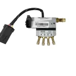 ریل سوخت ماتریکس کروز