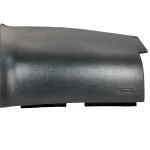 قاب ایربگ سرنشین سمند سورن