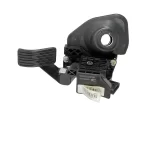 پدال گاز سمند موتور ملی کروز